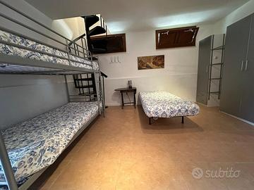 Rif.29| appartamento follonica