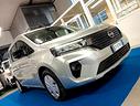 nissan-townstar-1-3-130cv-n-connecta-5p-iva-deduc