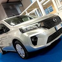 Nissan Townstar 1.3 130cv N-CONNECTA 5P *IVA DEDUC