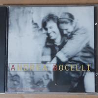 Andrea Bocelli - Il mare calmo della sera