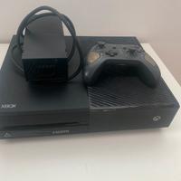 Xboxvendita