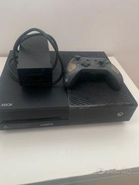 Xboxvendita