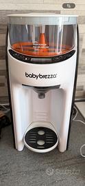 Babybrezza