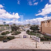 Quadrivano Via Baccaredda 111 Mq Ascensore