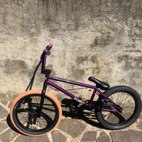 bmx kush2
