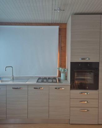 Cucina stella mondo convenienza