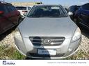kia-ceed-i-2007-ceed-5p-1-4-ex-bi-fuel-u169676