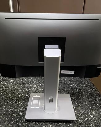 Monitor DELL