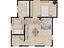 Immagine 16