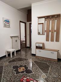 Appartamento Genova a pochi km dal centro