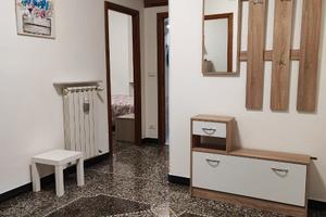 Appartamento Genova a pochi km dal centro