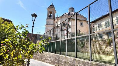 2 LOCALI A VALMONTONE