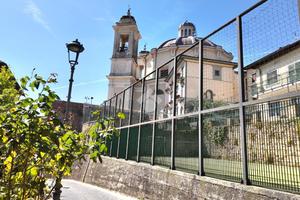2 LOCALI A VALMONTONE