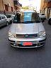 fiat-panda-1-2-dynamic-natural-power