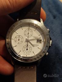 orologio automatico 
