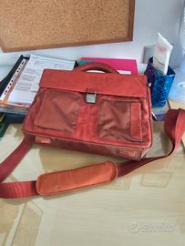 borsa portadocumenti piquadro