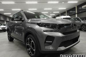 CITROEN - C3 - PureTech 100 S&S Pack Plus Full Led