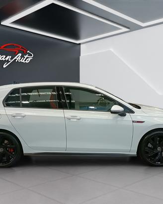 Volkswagen Golf GTI 2.0 TSI DSG *IVA ESPOSTA*