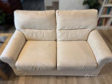 Coppia di Divani