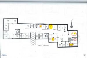 Locale Box Auto o Deposito