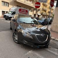 Lancia Delta 1.6 Diesel 120cv