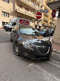 Lancia Delta 1.6 Diesel 120cv