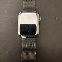 Apple Watch series 8