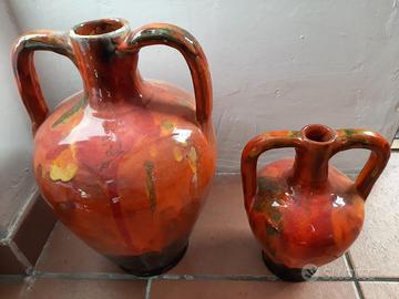 Ceramiche Giuseppe Locci