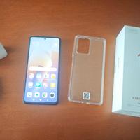 Xiaomi 11 T Pro