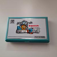 Gioco elettronico Nintendo