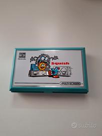Gioco elettronico Nintendo
