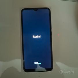 Redmi 9AT
