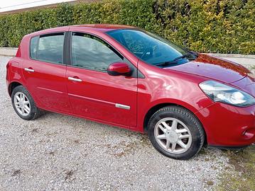 RENAULT CLIO 1.2 LE IENE... DAVVERO BELLA 
