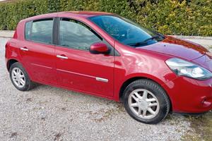 RENAULT CLIO 1.2 LE IENE... DAVVERO BELLA 