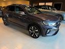 volkswagen-taigo-taigo-1-0-tsi-110-cv-r-line