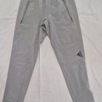 Pantaloni Adidas