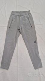 Pantaloni Adidas