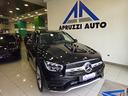 mercedes-benz-glc-220-d-4matic-premium