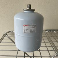 Idrosfera (vaso espansione) VAREM 8 litri