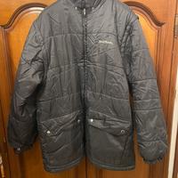 Piumino Renato Balestra