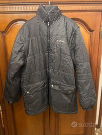 Piumino Renato Balestra