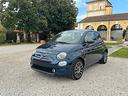 fiat-500-1-0-hybrid-dolcevita