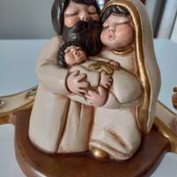 Thun Natività Presepe