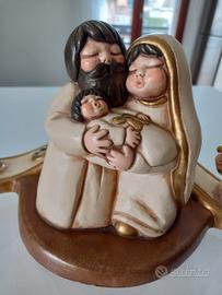 Thun Natività Presepe