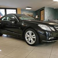 MERCEDES E 250