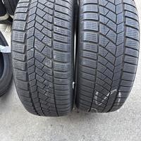 gomme usate 2055517 Winter CONTINENTAL - CON - 449