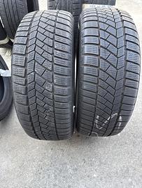 gomme usate 2055517 Winter CONTINENTAL - CON - 449