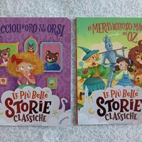 Libri edizioni EL