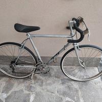 bici da corsa vintage Atala