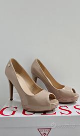 Sandali Donna taglia 37